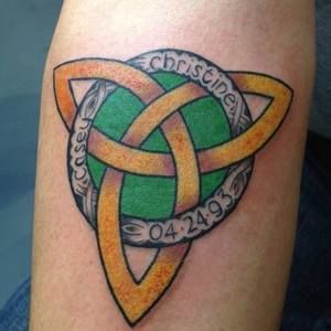 Meet your Posher, Harry